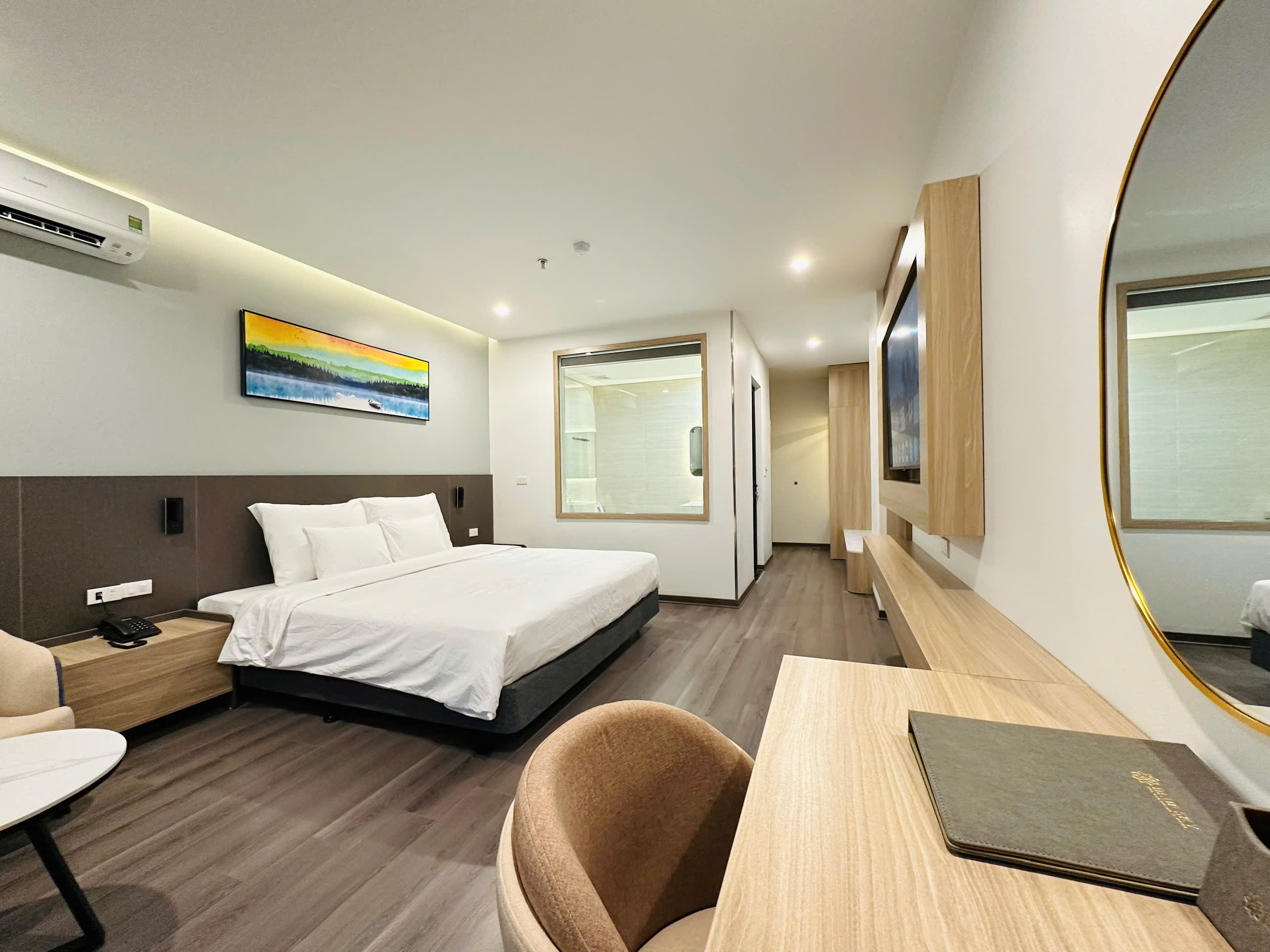 Room Image 1